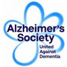 Singing for the Brain