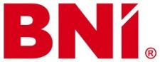 BNI