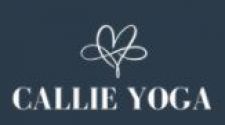 Callie