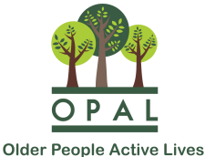 opal goonline