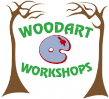 Woodart Workshop