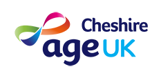 age uk cheshire logo rgb