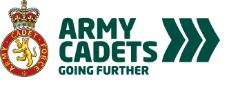 armycadets