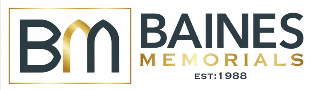 Baines Memorials