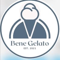 Bene Gelato