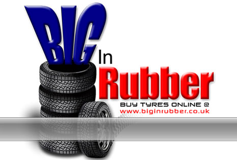 biginrubber