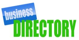 Business Directory