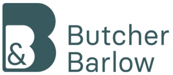 butcherbarlow