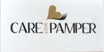 carelovepamper