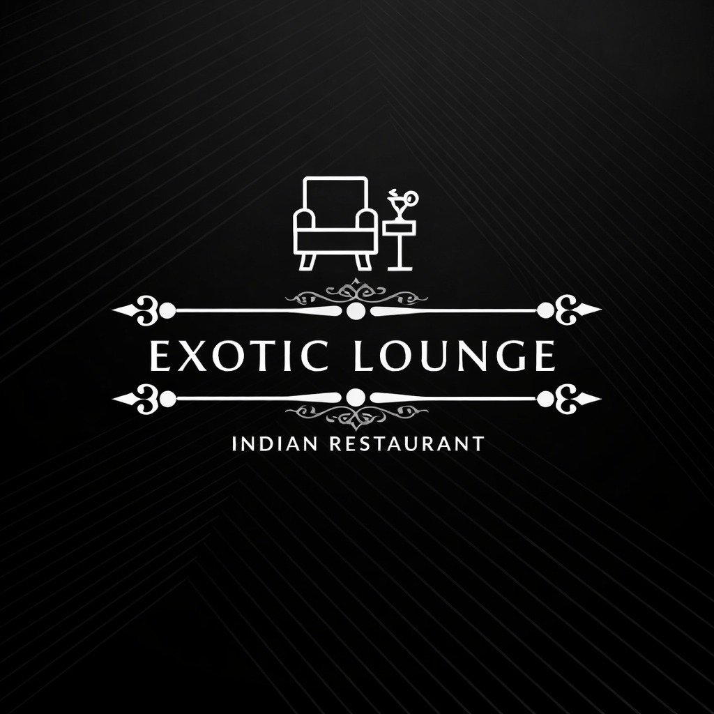 Exoticlounge