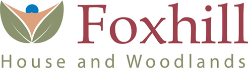 foxhill