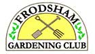 Gardening Club