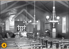 ironchurch