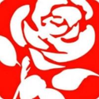 Labour