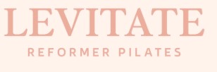 Levitate Pilates