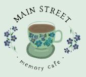 Memory Cafe