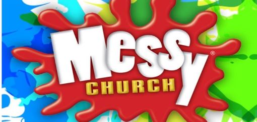 Messy Church