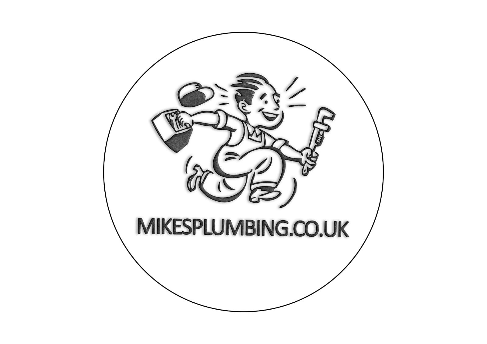 Mikes Plumbing