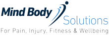 mindbody