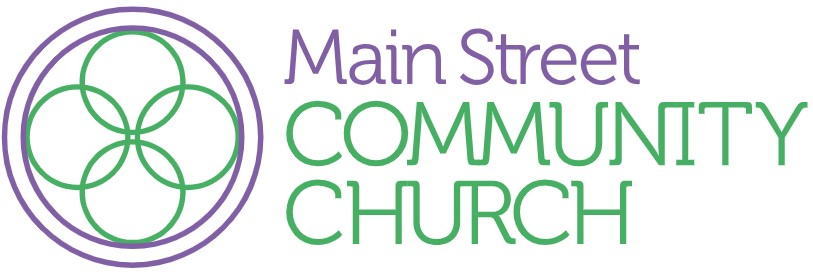 mainstreetcc