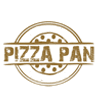 pizzapan
