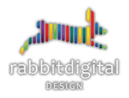 rabbitdigital