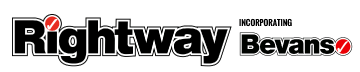 rightway