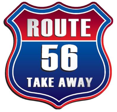 route56