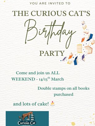 Birthday Party