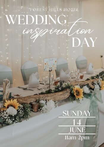 Wedding Inspiration
