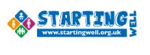 startingwell