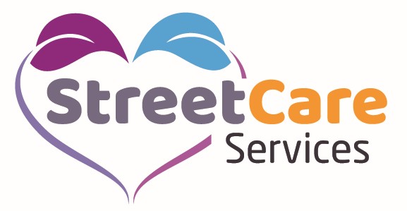 Streetcare Services