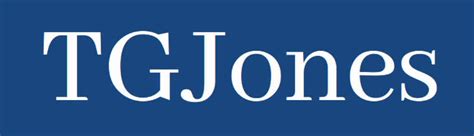 tgjones