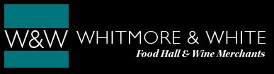 whitmore