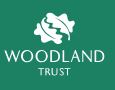 woodland trust